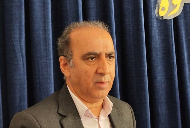 احیای حسینیه نواب بیرجند در دستور کار