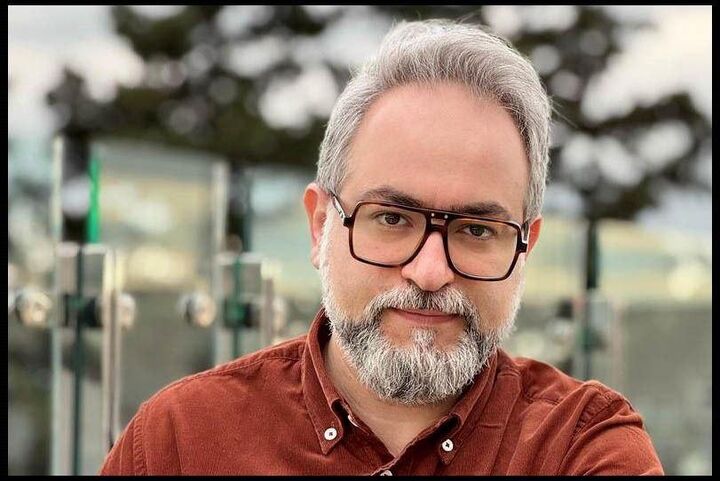 پروژه «دین و موسیقی در ایران معاصر» رونمایی می شود