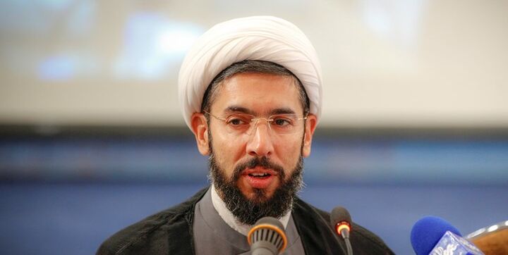 شهید رئیسی؛ خستگی ناپذیر و متواضع بود/ دغدغه مندی شهید رئیسی در حوزه مقاومت