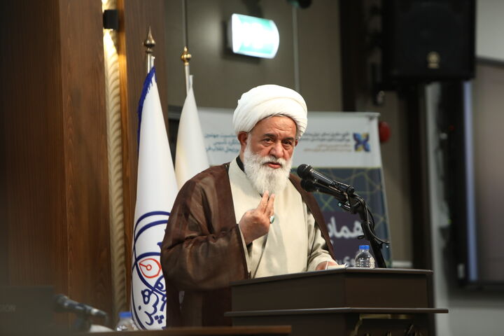 چرا آیت‌الله رئیسی را شهید خدمت می‌گوییم؟