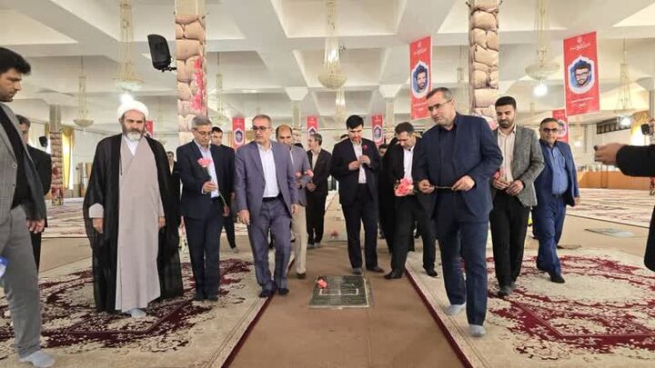 بهره‌مندی ۱۴۱۰ خانوار از اینترنت پر سرعت