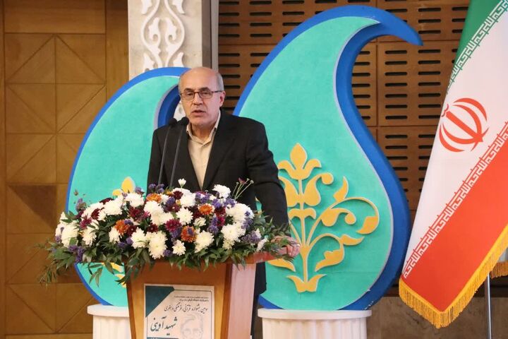 سبک زندگی قرآنی تثبیت و تکثیر شود