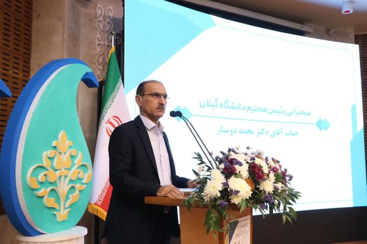 ارسال بیش از ۳هزار اثر به دبیرخانه جشنواره قرآنی - فرهنگی و هنری شهید آوینی