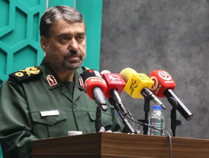 ۸۰ درصد از زائران اردوهای راهیان نور را جوانان تشکیل می‌دهند