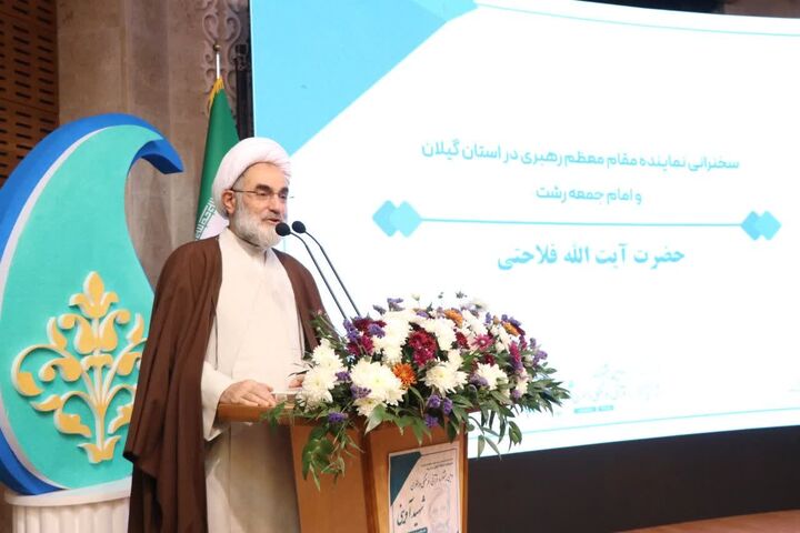 شهید آوینی؛ هنرمندی که ایثار را جاودانه کرد