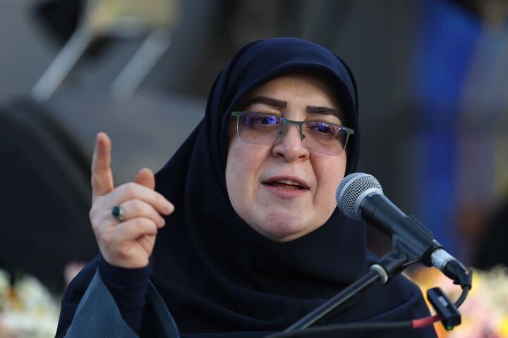 خیام، حکیمی که فلسفه زیست اخلاقی را به بشر آموخت