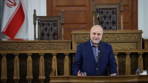 نگارش قانون در حوزه هوش مصنوعی با استفاده از دیدگاه ذینفعان فناوری انجام می‌شود