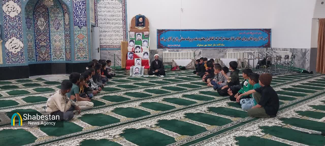 تربیت ۵۰۰ حافظ قرآن با پیوند مسجد و ورزش