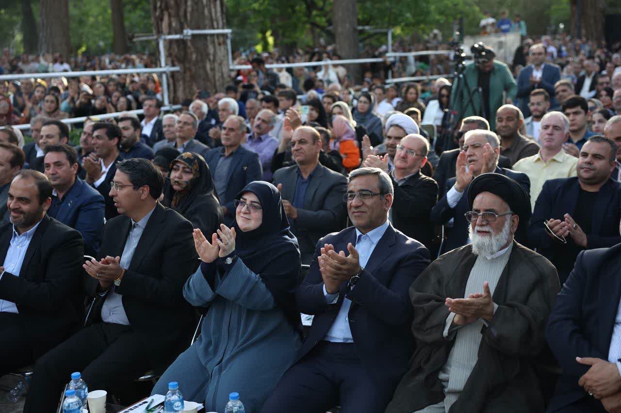 خیام، حکیمی که فلسفه زیست اخلاقی را به بشر آموخت