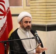 ائمه جماعات، پرچمداران اقامه نماز و تحول فرهنگی