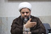 نقش بی‌بدیل هیئات مذهبی در فعالیت‌های فرهنگی و جهادی جامعه