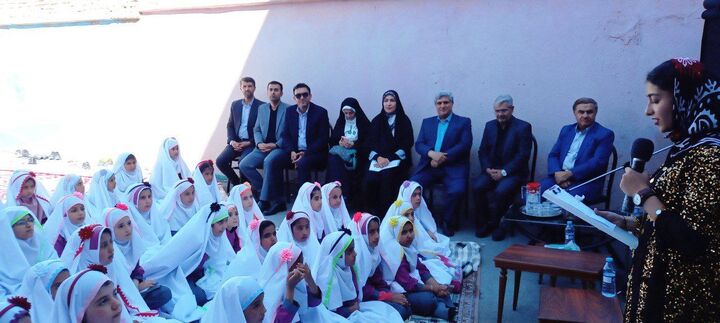 پایگاه‌های فرهنگی و اجتماعی در محلات، بستر ارتقاء فرهنگ عمومی و کاهش آسیب‌های اجتماعی هستند