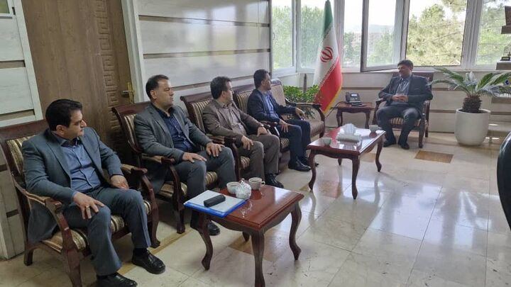 بیش از ۲۲ هزار و ۷۰۰ روستا در کشور بازنگری شده است