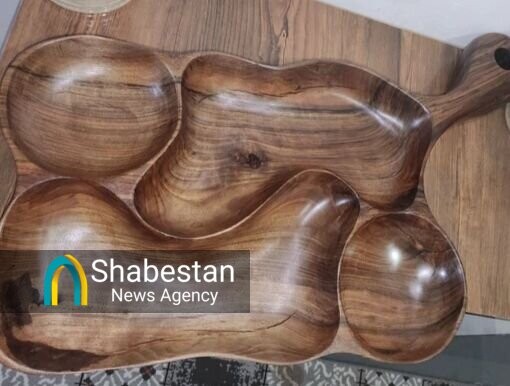 " نبود سرمایه و مشکلات تولید"موانع پیش روی بانوی کارآفرین بیرجندی