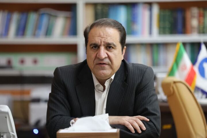 همبستگی و همدلی مردم و نیروهای مسلح معادلات دشمن را بر هم زد