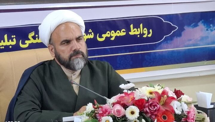 بزرگداشت ارتحال امام (ره)، تجدید بیعت با ولایت است