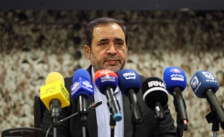 اجرای ۸۸ برنامه برای گرامیداشت سوم و چهارم خرداد