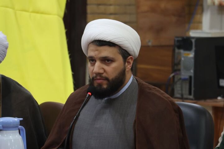 غدیر، میعادگاه همدلی گیلانیان می‌شود/ جشن ۱۰ ساعته در رشت