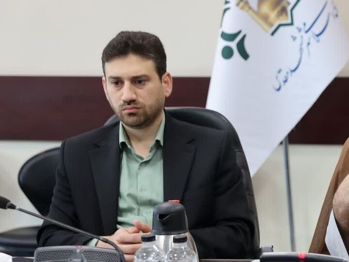 بازتعریف نقشه شهری مقاومت با خواهرخواندگی مشهد با صنعا و غزه