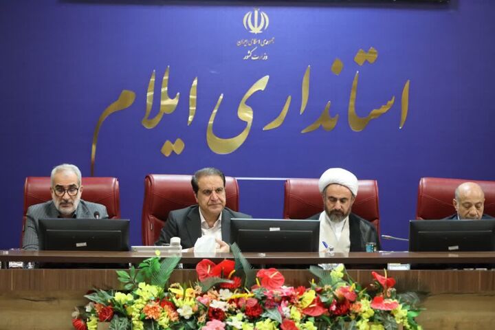 خیرین، امانت‌داران خداوند در خدمت به خلق هستند