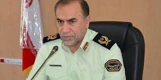 انهدام باند ۳۰ میلیاردی فیشینگ و کلاهبرداری اینترنتی در کردستان