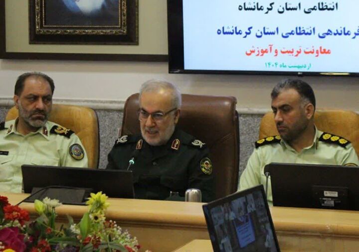 ۳۵ هزار سرباز با مهارت‌آموزی وارد بازار کار شدند