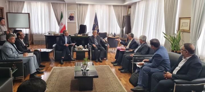 توسعه فرهنگی نیازمند تخصیص عادلانه منابع است