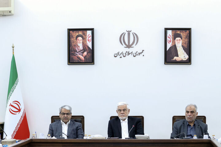 توسعه مکران، از اولویت‌ها و راهبردهای کلان دولت چهاردهم