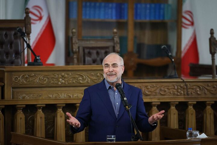 آمریکایی‌ها توان و قدرت خود را از دست داده‌اند