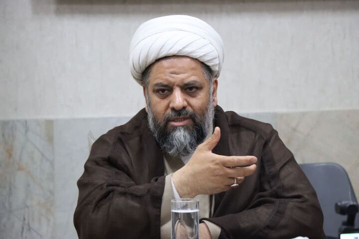 لزوم برنامه‌ریزی دقیق هیئات مذهبی برای عید غدیر و محرم