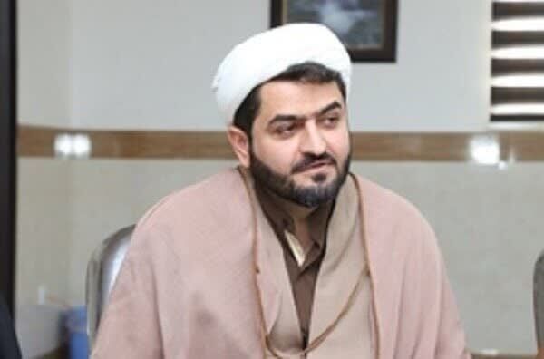 مازندران میزبان نخستین همایش بین‌المللی شهید جمهور 