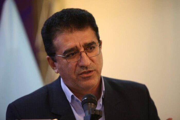 استان کرمانشاه در بسیاری از شاخص‌های فرهنگی، وضعیت مطلوب‌تری نسبت به میانگین کشور دارد