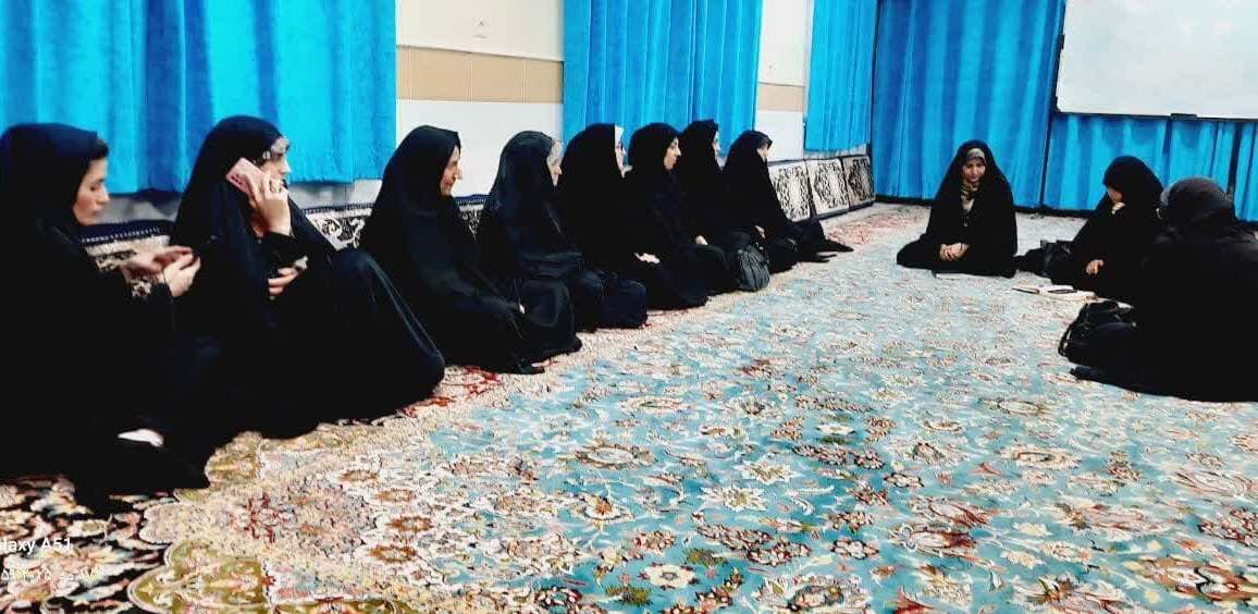 ازدواج جوانان متاثر از نگرش‌های شناختی و اجتماعی