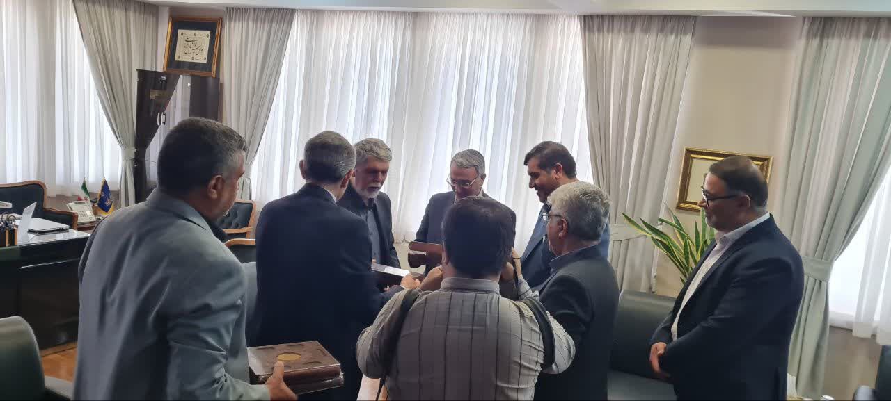 توسعه فرهنگی نیازمند تخصیص عادلانه منابع است