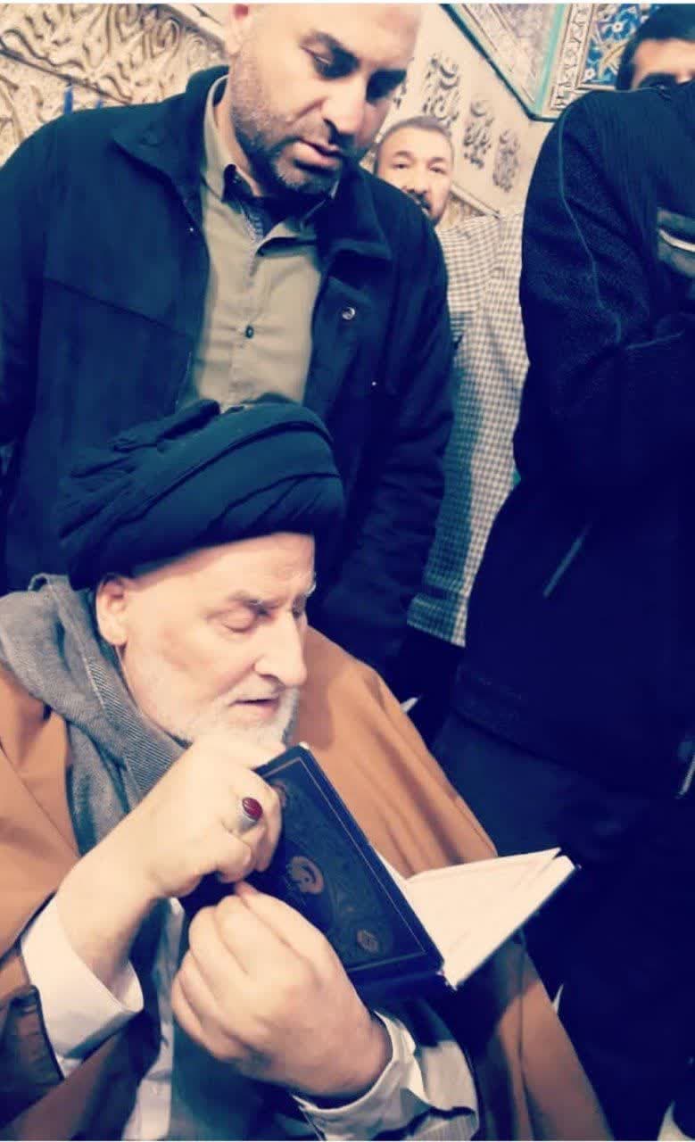 اینجا قرار دلهای عاشق است