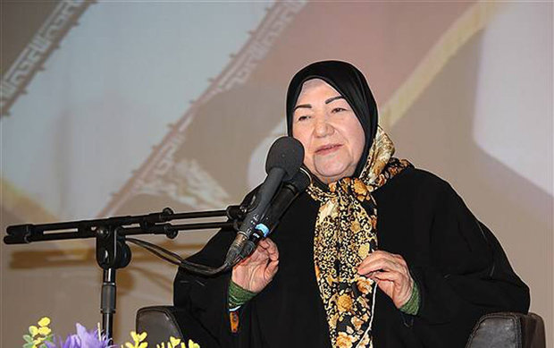 اینجا قرار دلهای عاشق است