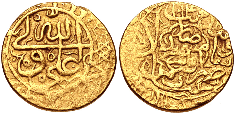 پادشاهی که نخستین زائر پیاده سلطان خراسان(ع) شد