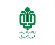 توسعه برنامه‌های فرهنگی در مساجد با طرح «حبیب»