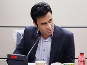ادبیات فولکلور، بازتاب هویت اقوام