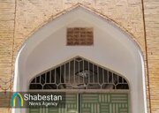 از پایگاه مبارزه تا تربیت خادمان ملت؛ روایت پرفراز مسجدی انقلابی