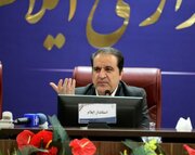 همه امکانات برای گرامیداشت سالگرد ارتحال امام بسیج شود