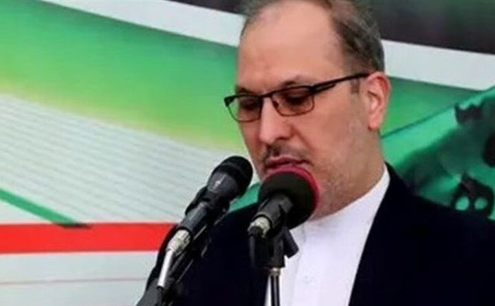 روایت یک دیپلمات از سلوک سیاسی و اخلاقی وزیر خارجه شهید