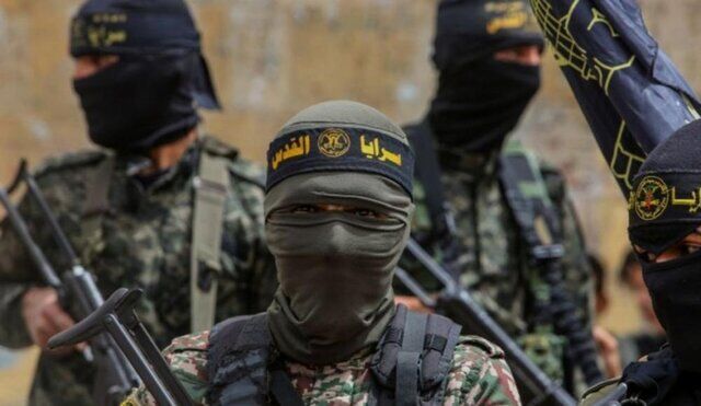 کشته و زخمی شدن چند نظامی صهیونیست در عملیات گردان‌های القدس در خان‌یونس