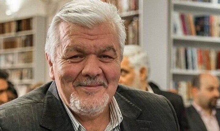 جایزه شعر «ساعد باقری» فراخوان داد