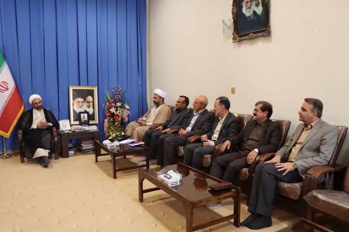 حساب ۱۰۰ امام؛ امید محرومان برای خانه‌دار شدن