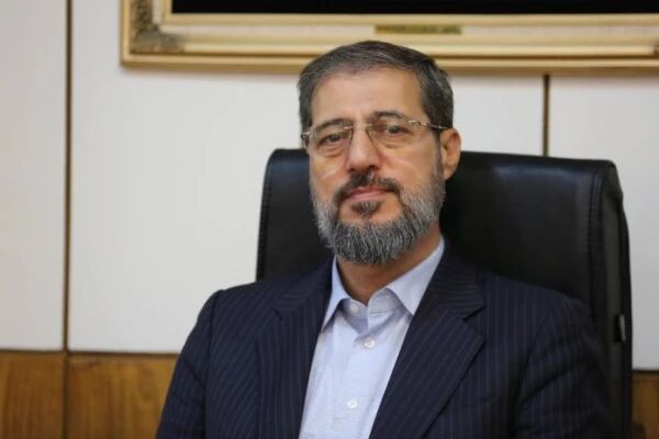 نیمی از زائران ایرانی وارد سرزمین وحی شدند