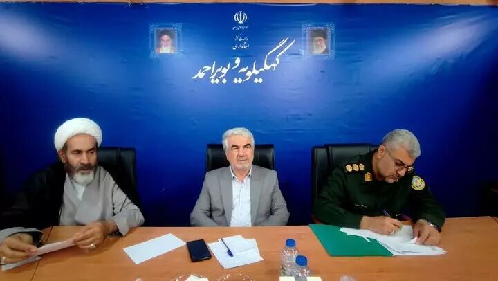 عملیات بیت‌المقدس برای آزادسازی خرمشهر برگ زرینی در تاریخ دفاع مقدس بود