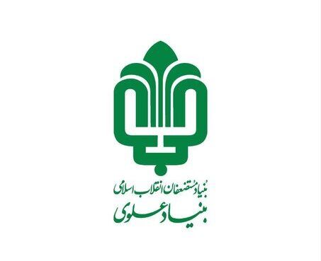 توسعه برنامه‌های فرهنگی در مساجد با طرح «حبیب»