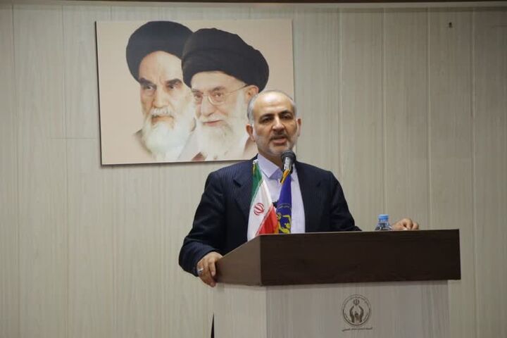 ۲۱۶ مورد کمک به ازدواج زوج‌ها تحت حمایت کمیته امداد انجام شد