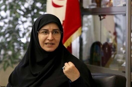 توانمندسازی معلمان در دستور کار جدی آموزش و پرورش